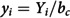 Figure 35