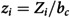 Figure 36