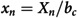 Figure 37