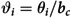 Figure 38