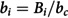 Figure 39