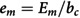 Figure 40