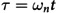 Figure 41