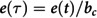 Figure 43