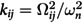 Figure 47