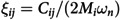 Figure 48