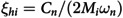 Figure 49