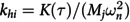 Figure 50