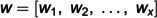 Figure 22