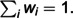 Figure 23