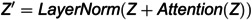Figure 30