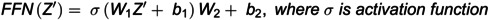 Figure 31