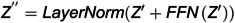 Figure 32