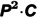 Figure 41