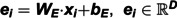 Figure 44