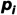 Figure 45