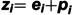 Figure 46
