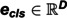 Figure 47