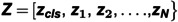 Figure 49