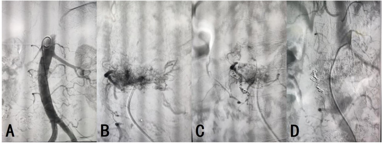 Figure 3