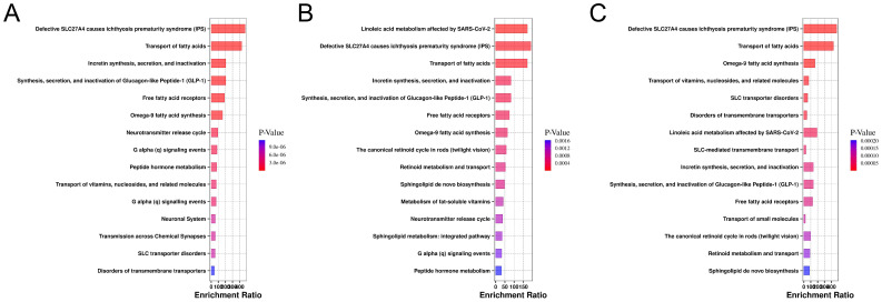 Figure 6