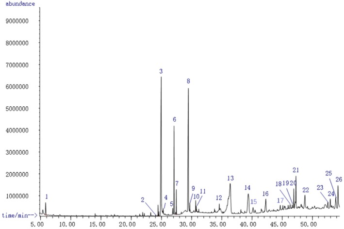 FIGURE 2