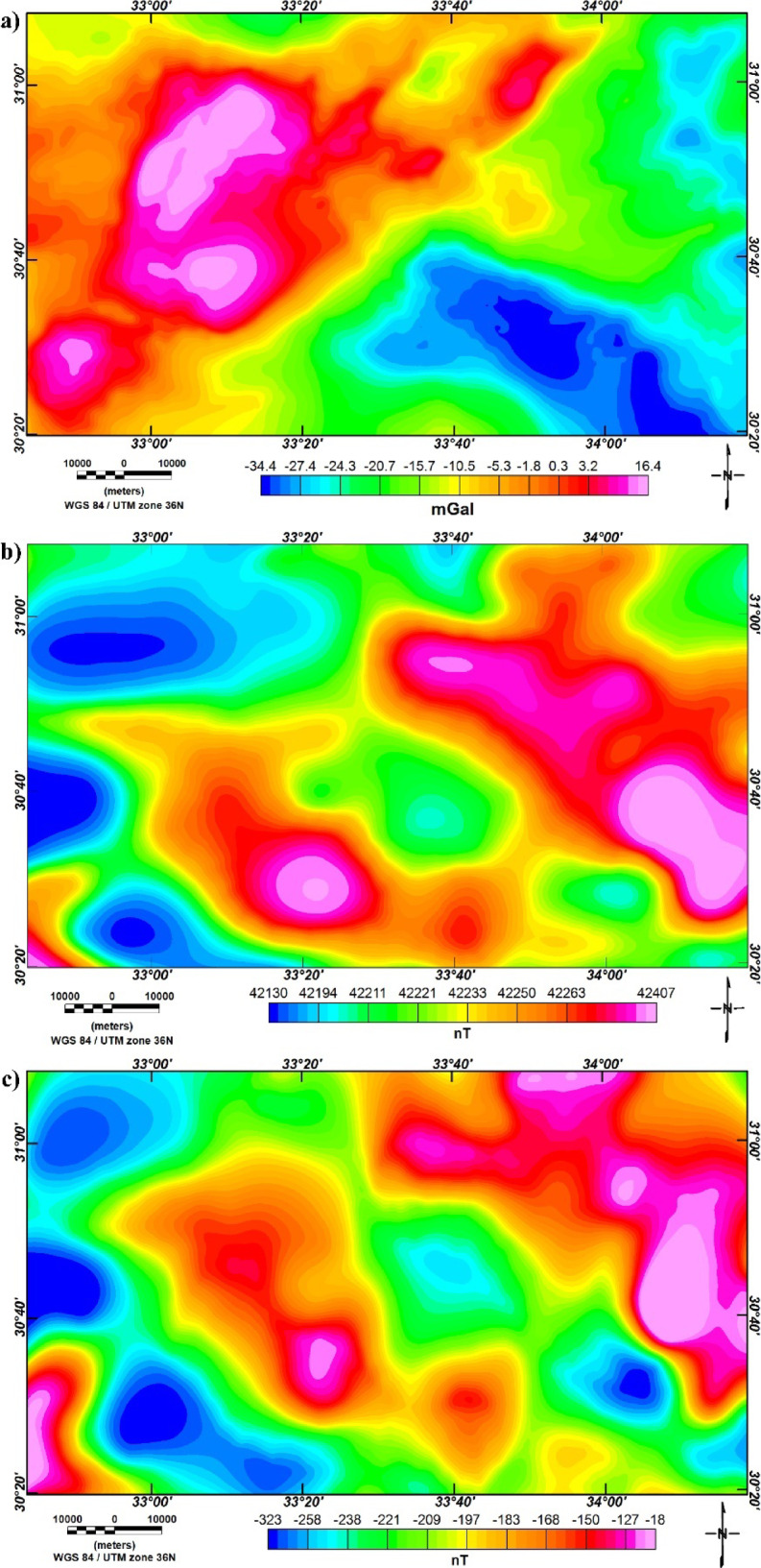 Figure 9