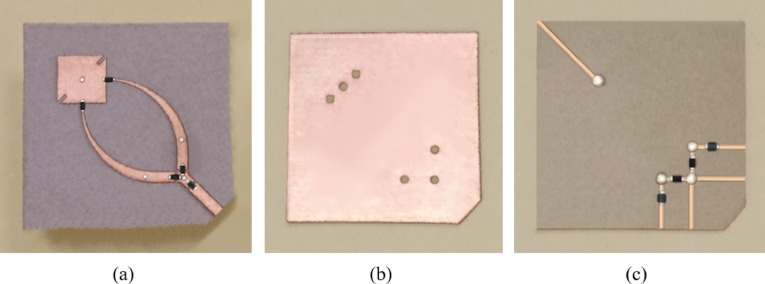 Figure 12