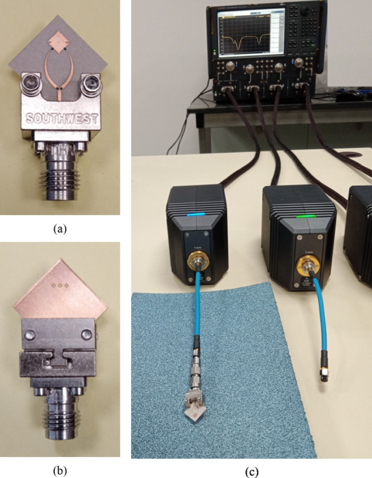 Figure 13
