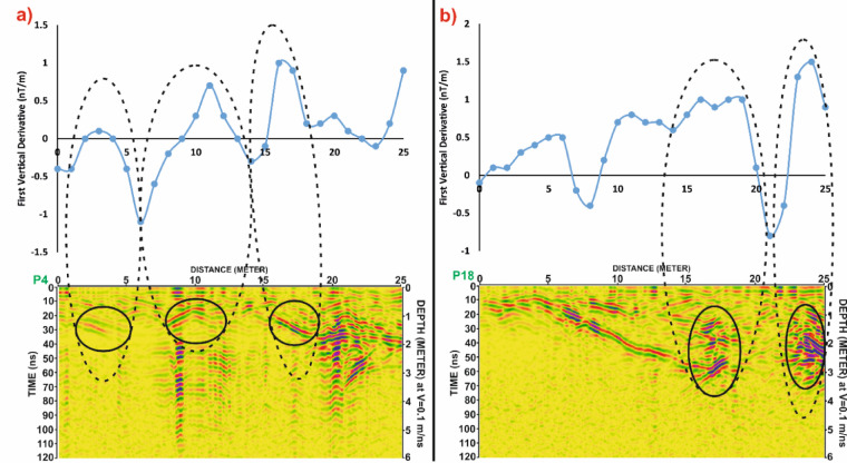 Figure 20