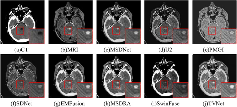 Figure 6