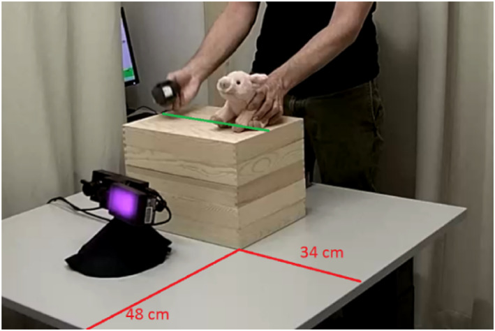 FIGURE 2