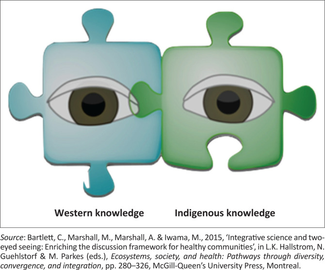 FIGURE 1
