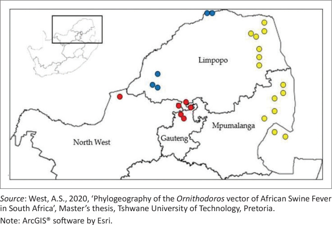 FIGURE 2