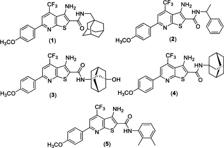 Fig 1