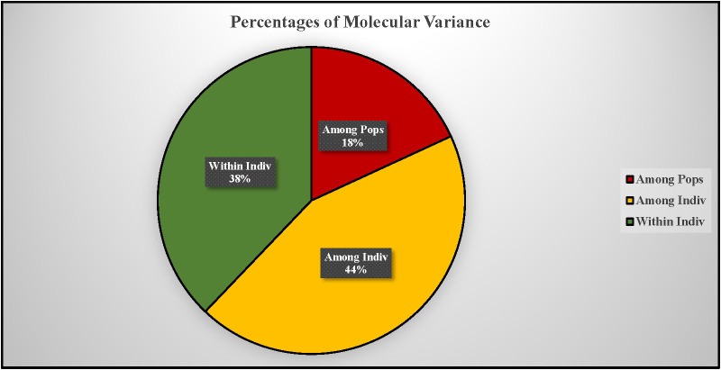 Figure 7