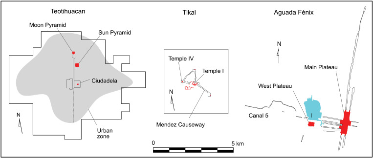 Fig. 10