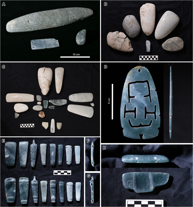 Fig. 6