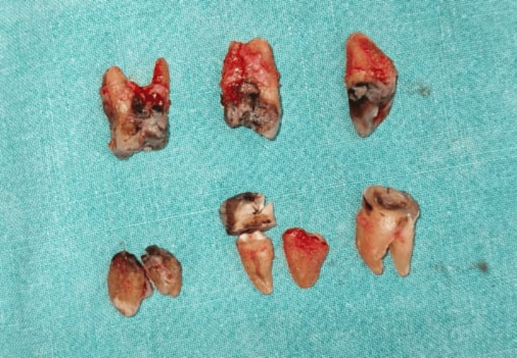 Figure 5