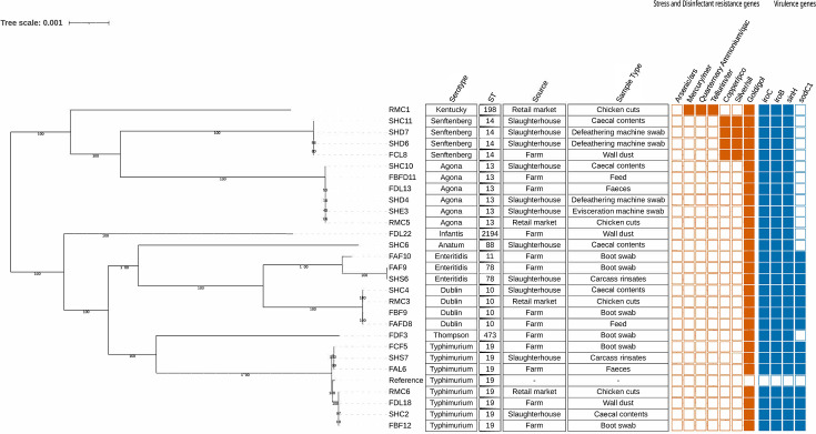 Fig. 4