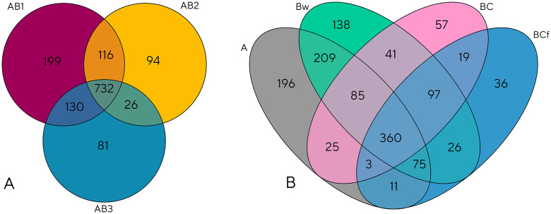 Fig 7