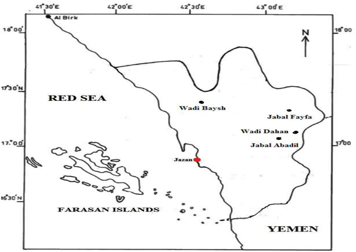 Fig 1