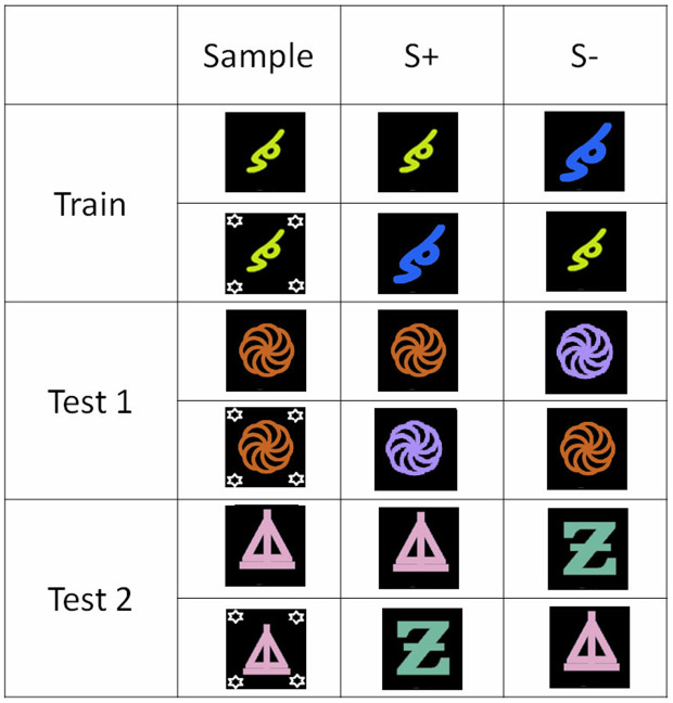 Fig 5
