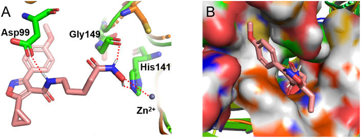 Fig 6