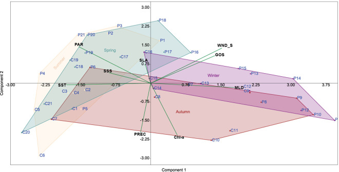 Fig 6