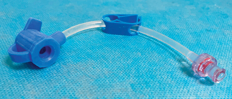 Fig. 3