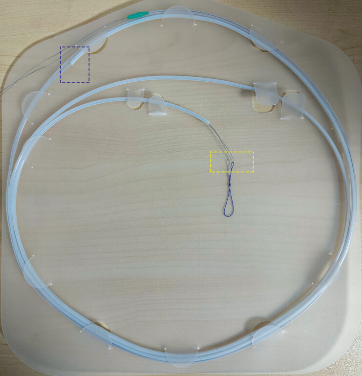 Fig. 2
