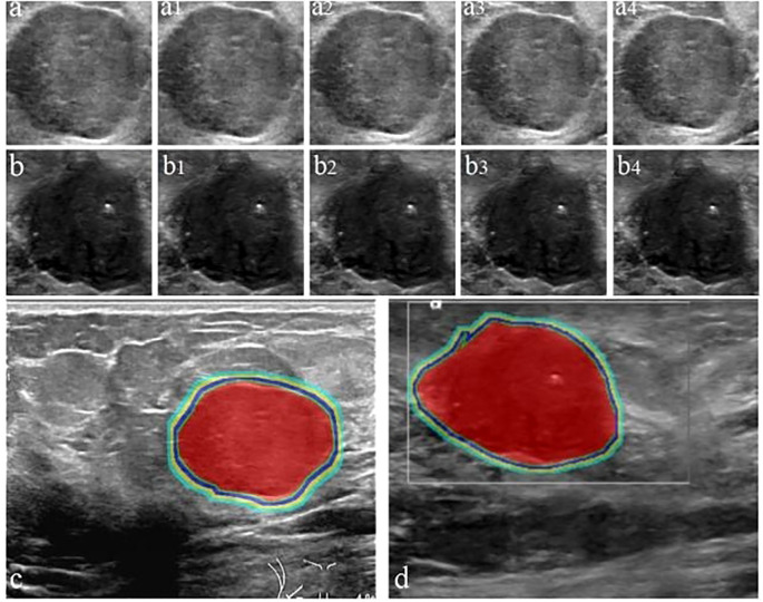 Figure 3