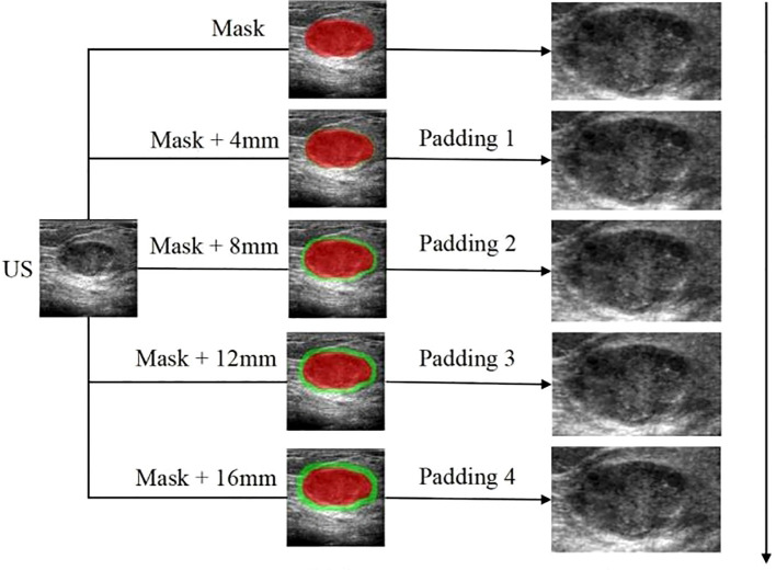 Figure 4