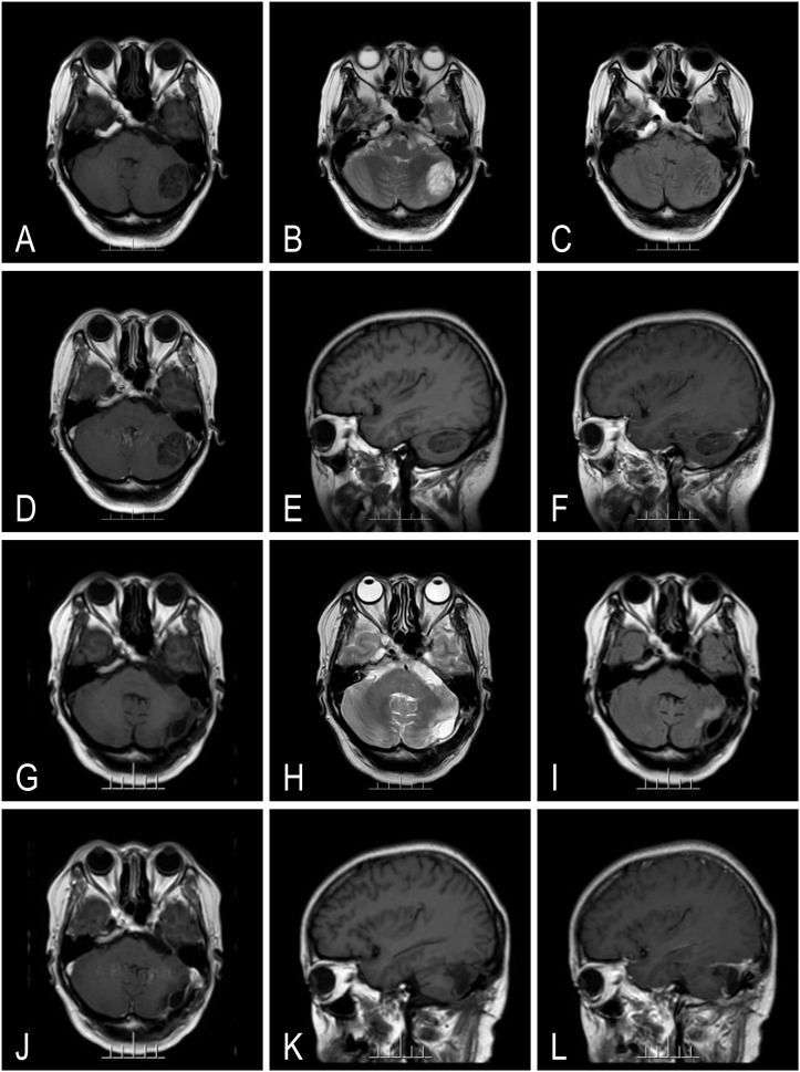 Figure 2